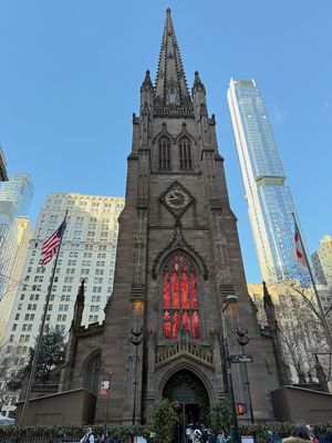 IMG_5372.jpg