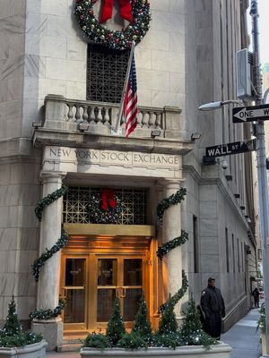 IMG_5374.jpg