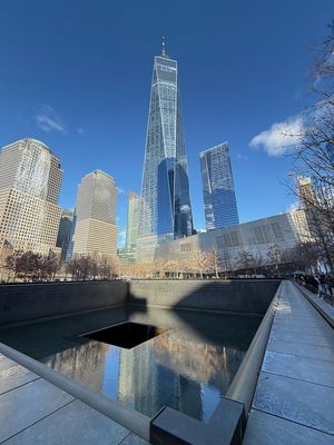 IMG_5376.jpg