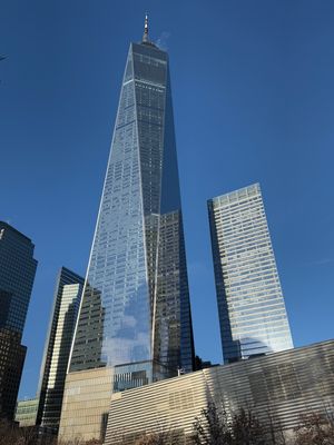 IMG_5435.jpg
