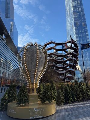 IMG_5439.jpg
