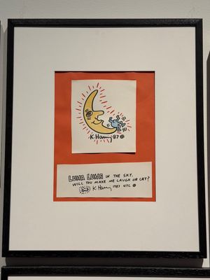 IMG_5458.jpg