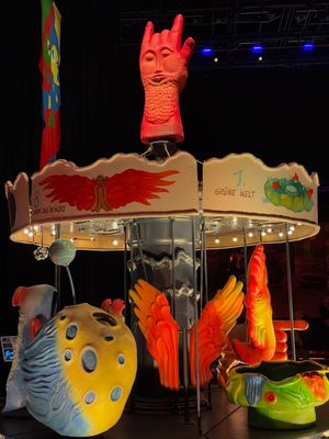 IMG_5469.jpg