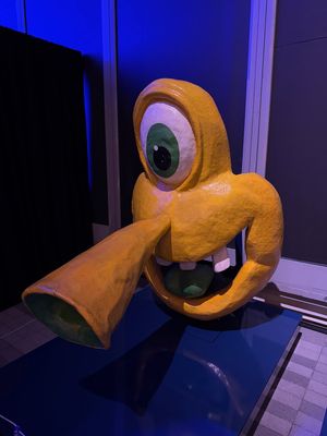 IMG_5471.jpg