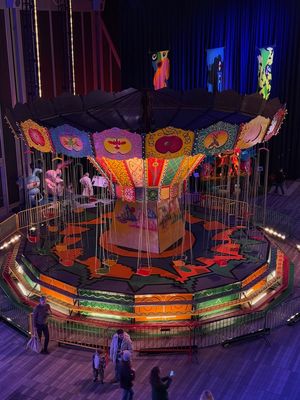 IMG_5479.jpg