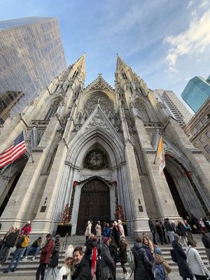 IMG_5493.jpg