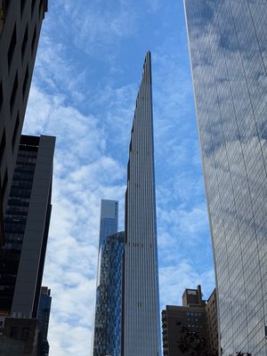 IMG_5500.jpg