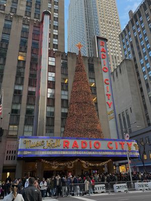 IMG_5501.jpg