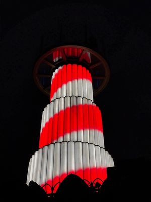 IMG_5513.jpg