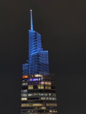 IMG_5524.jpg
