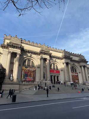 IMG_5542.jpg