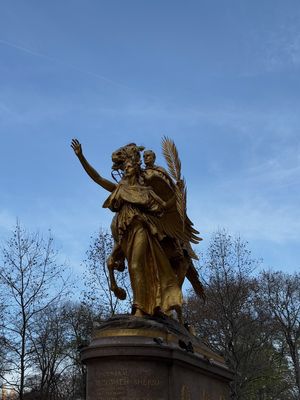 IMG_5543.jpg