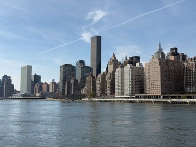 IMG_5568.jpg