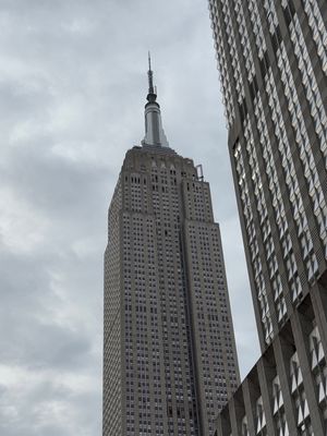 IMG_5590.jpg