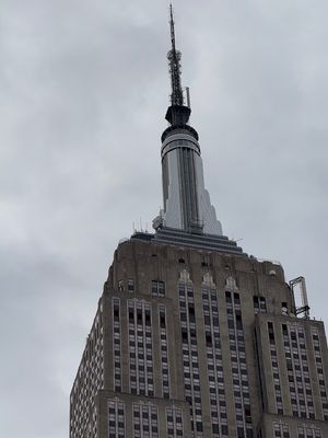 IMG_5591.jpg