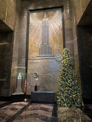 IMG_5592.jpg