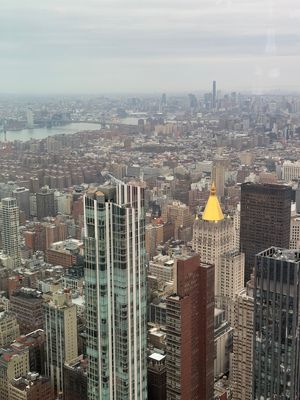 IMG_5604.jpg