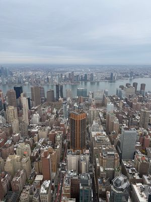 IMG_5612.jpg