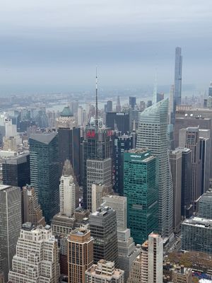 IMG_5622.jpg