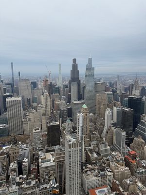 IMG_5624.jpg