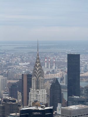 IMG_5625.jpg