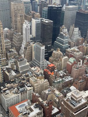 IMG_5627.jpg