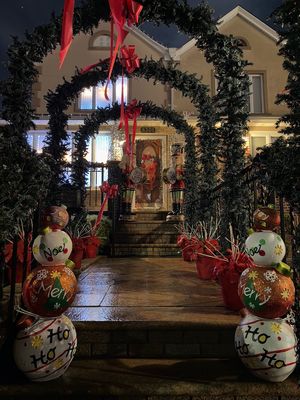 IMG_5645.jpg