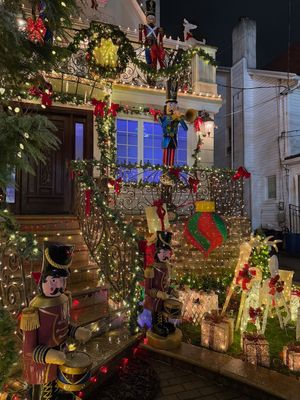 IMG_5676.jpg