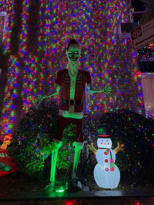 IMG_5686.jpg