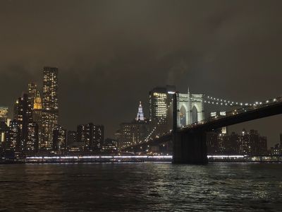 IMG_5721.jpg