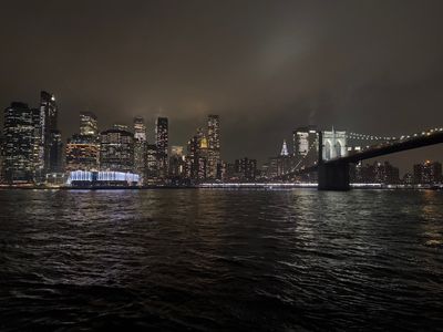 IMG_5725.jpg
