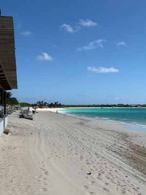 IMG_6297.jpg