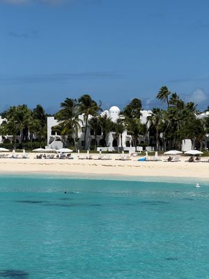IMG_6304.jpg