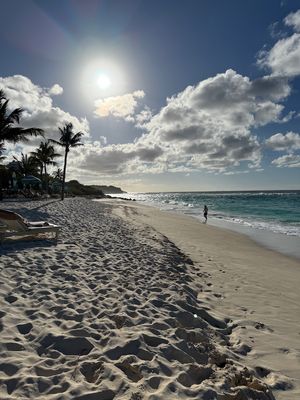 Anguilla