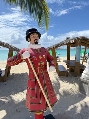IMG_6326.jpg