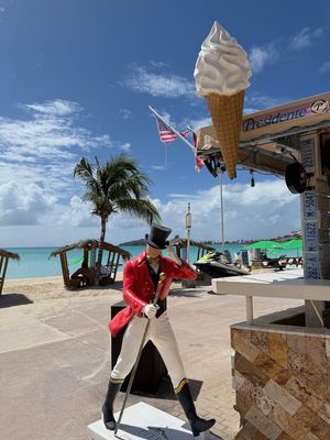 IMG_6328.jpg