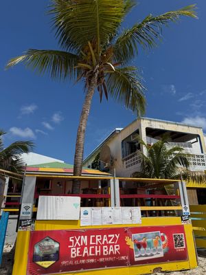 IMG_6334.jpg