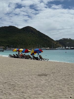 IMG_6338.jpg