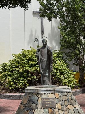IMG_6352.jpg