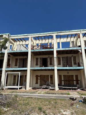 IMG_6356.jpg