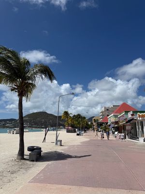 IMG_6357.jpg