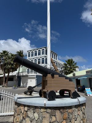 IMG_6361.jpg