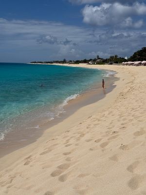 IMG_6398.jpg