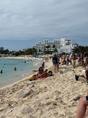 IMG_6410.jpg