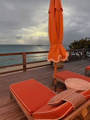IMG_6428.jpg
