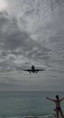 IMG_6436.jpg