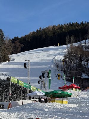 IMG_5868.jpg