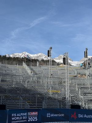 IMG_5870.jpg