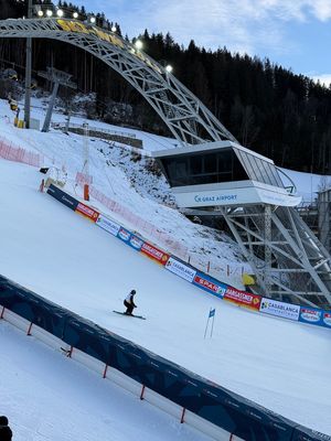 IMG_5885.jpg