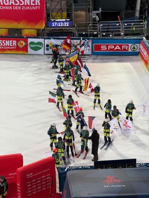 IMG_5928.jpg